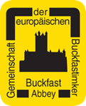 Gemeinschaft der europäischen Buckfastimker e.V.